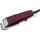 Moser 1400 mini