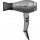 Parlux Alyon Matt Graphite