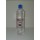 Αλκοολούχος Λοσιόν 95° 430ml