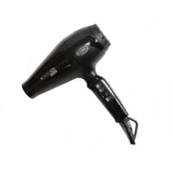 Coif In Korto A2H Ionic Hairdryer