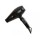 Coif In Korto A2H Ionic Hairdryer