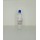 Οινόπνευμα Καθαρό 95° 200ml