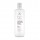 Schwarzkopf Bonacure Clean Balance Deep Cleansing Shampoo 1000ml