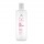 Schwarzkopf Bonacure Color Freeze Conditioner 1000ml