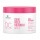 Schwarzkopf Bonacure Color Freeze Treatment 500ml