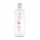 Schwarzkopf Bonacure Color Freeze Shampoo 1000ml