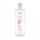 Schwarzkopf Bonacure Color Freeze Silver Shampoo 1000ml