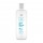 Schwarzkopf Bonacure Moisture Kick Conditioner 1000ml