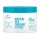 Schwarzkopf Bonacure Moisture Kick Treatment 500ml