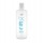 Schwarzkopf Bonacure Moisture Kick Shampoo 1000ml