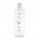 Schwarzkopf Bonacure Time Restore Shampoo 1000ml
