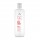 Schwarzkopf Bonacure Repair Rescue Shampoo 1000ml