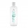 Schwarzkopf Bonacure Volume Boost Jelly Conditioner 1000ml