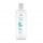 Schwarzkopf Bonacure Volume Boost Shampoo 1000ml