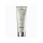 Schwarzkopf BC Scalp Genesis Soothing Shampoo 200ml