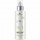 Schwarzkopf BC Scalp Genesis soothing serum 100ml