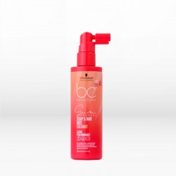 Schwarzkopf Bonacure Sun Protect Scalp and Hair Mist 100ml