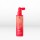 Schwarzkopf Bonacure Sun Protect Scalp and Hair Mist 100ml