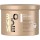 Schwarzkopf BlondMe All Blondes Detox Mask 500ml