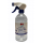 Αλκοολούχο Καθαριστικό διάλυμα 70° 600ml
