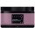 Schwarzkopf Chroma Id Lavender Bonding Mask  8-19 250ml