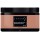 Schwarzkopf Chroma Id Milk Chocolate Bonding Mask 8-46 250ml