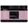 Schwarzkopf Chroma Id Soft Rose Bonding Mask 9,5-19 250ml