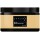 Schwarzkopf Chroma Id Beige Bonding Mask 9,5-4 250ml