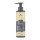 Schwarzkopf chroma ID beige sand mask 300ml