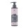Schwarzkopf chroma ID dusty pink color mask 300ml