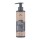 Schwarzkopf chroma ID glazed caramel 8-46 300ml