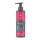 Schwarzkopf chroma ID pink color mask 300ml