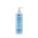 Clarite Top Ten Hairloss Shampoo 300ml