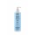 Clarite Top Ten Hairloss Shampoo 300ml
