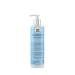 Clarite Top Ten Hairloss Shampoo 300ml