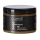 Clarite Bold Xtreme Gel 300ml