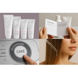 CARE