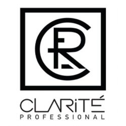 Clarite