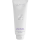 Clarite Anti-Yellow Silver Shampoo 400ml