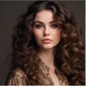Argan