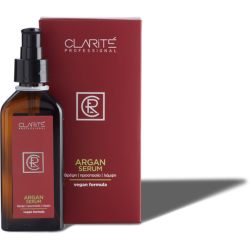 Clarite Argan Serum 100ml