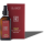 Clarite Argan Serum 100ml
