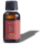 Clarite Argan Serum 30ml