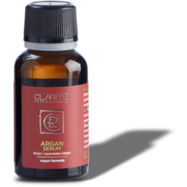 Clarite Argan Serum 30ml