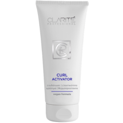 Clarite Curl Activator 200ml