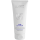 Clarite Curl Activator 200ml