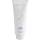 Clarite Curly Shampoo 400ml