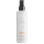 Clarite Keratin Leave In B10 200ml