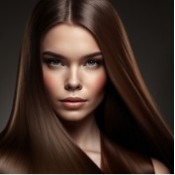 Keratin