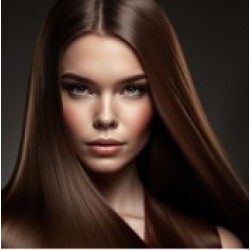 Keratin